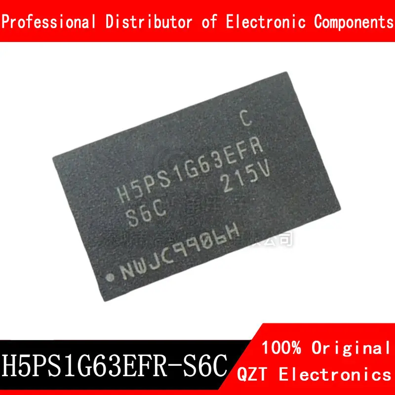 5 шт./лот новый оригинальный FE2.1 QFP48 USB2.0 в наличии