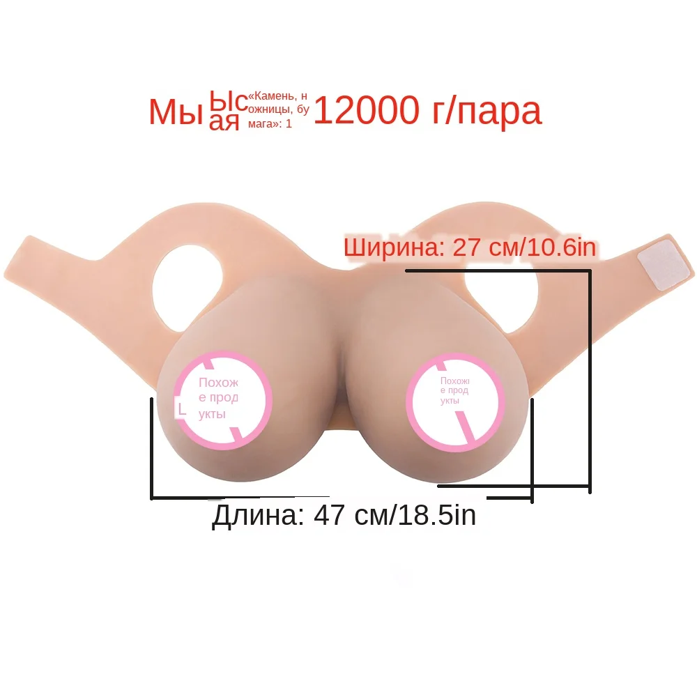 0Y8A7991