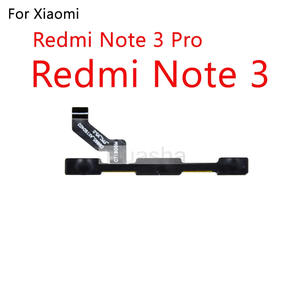 Redmi-Note-3-Pro