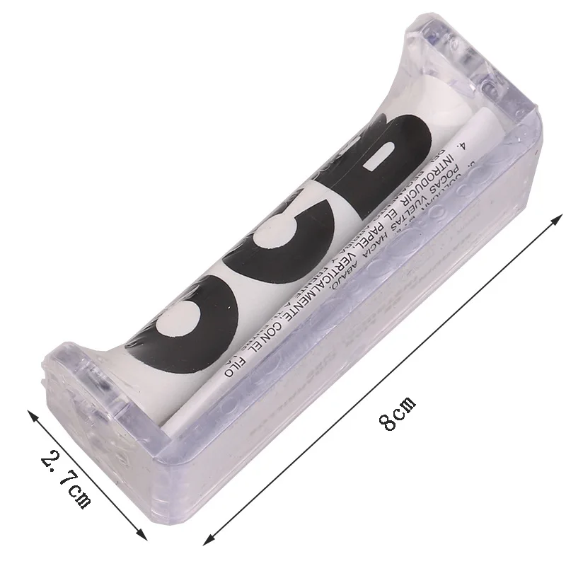 dsc-products