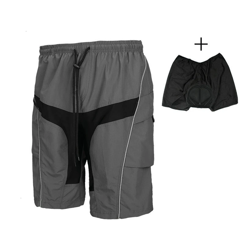 Cycling Shorts (5)_