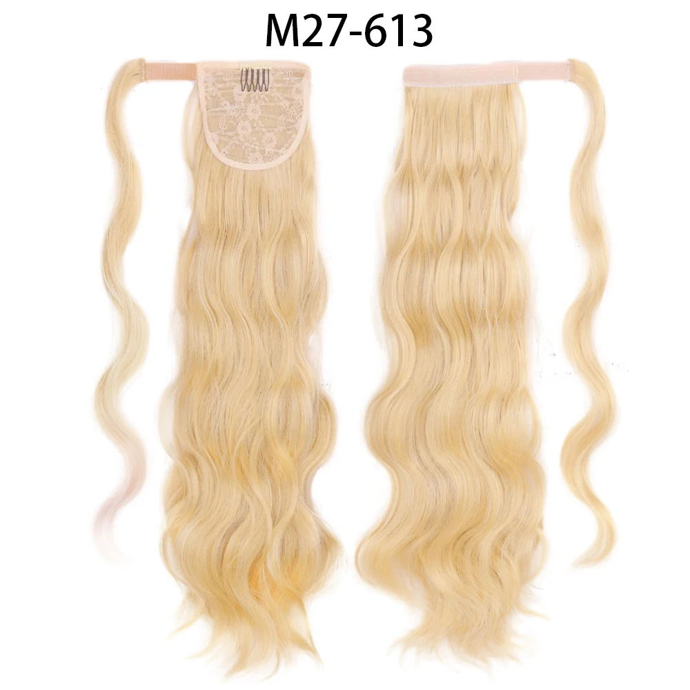M27-613