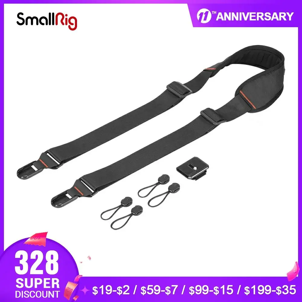 Smallrigカメラ迅速なリンクコネクタ可能クイックアタッチメント 着脱のカメラのストラップpsc2428 カメラ ケージ Aliexpress Smallrigカメラ迅速なリンクコネクタ可能クイックアタッチメント 着脱のカメラのストラップpsc2428 カメラ ケージ Aliexpress