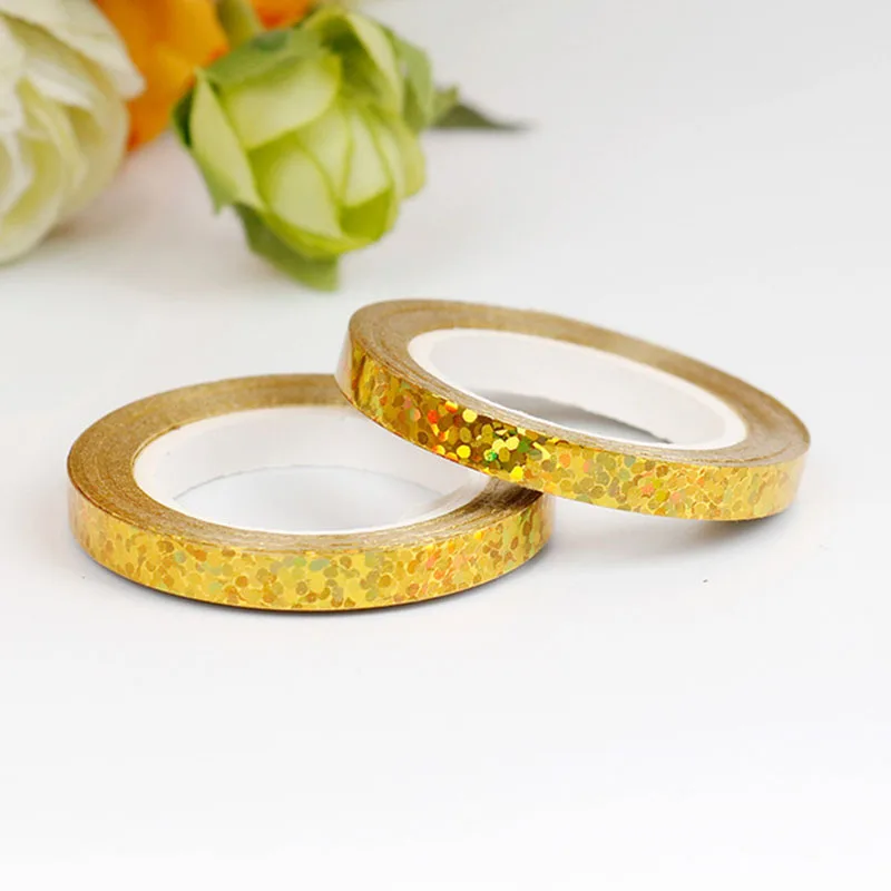 5pcs-lot-5mm-10m-Foil-Balloon-Laser-Ribbon-Balloon-Strings-Chain-Event-Party-Supplies-Curling-Birthday.jpg_.webp_640x640 (4)