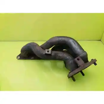 

EXHAUST MANIFOLD Mitsubishi MONTERO PININ (H60/H70)