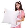 1.75KG Anime Hugging Body Pillow Inner PP FABRIC Full Fill Pillow Interior Cushion Bed Long Large Pillow Insert Filler Core 2