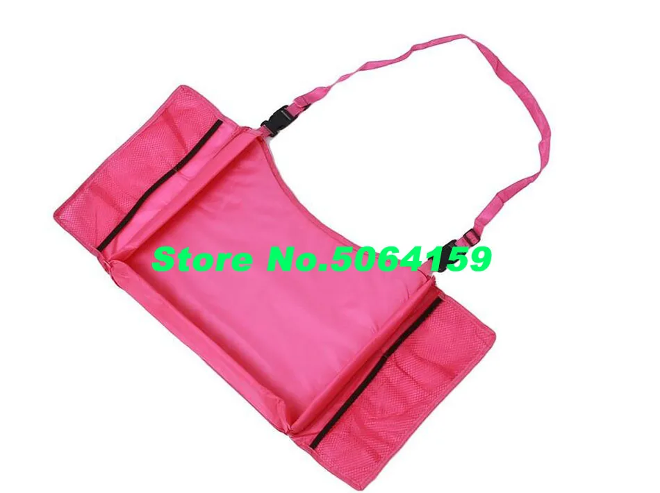 QQ截图20190802114041