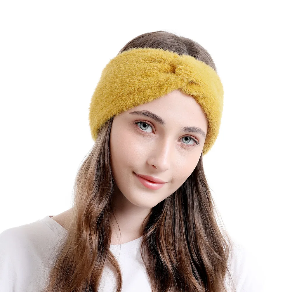 Untitled Catalog1 00302.jpg