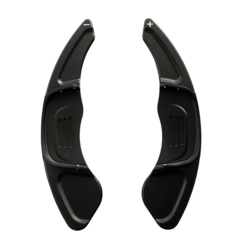 H51003ef6de2247cf85cb81eb8d1837ff5