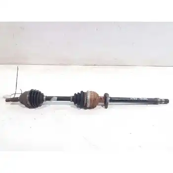 

8364723 transmission Front Right Opel Astra H Ber. 1.7 16v Cdti