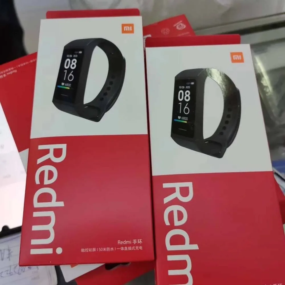 IMG_20200421_163558_901