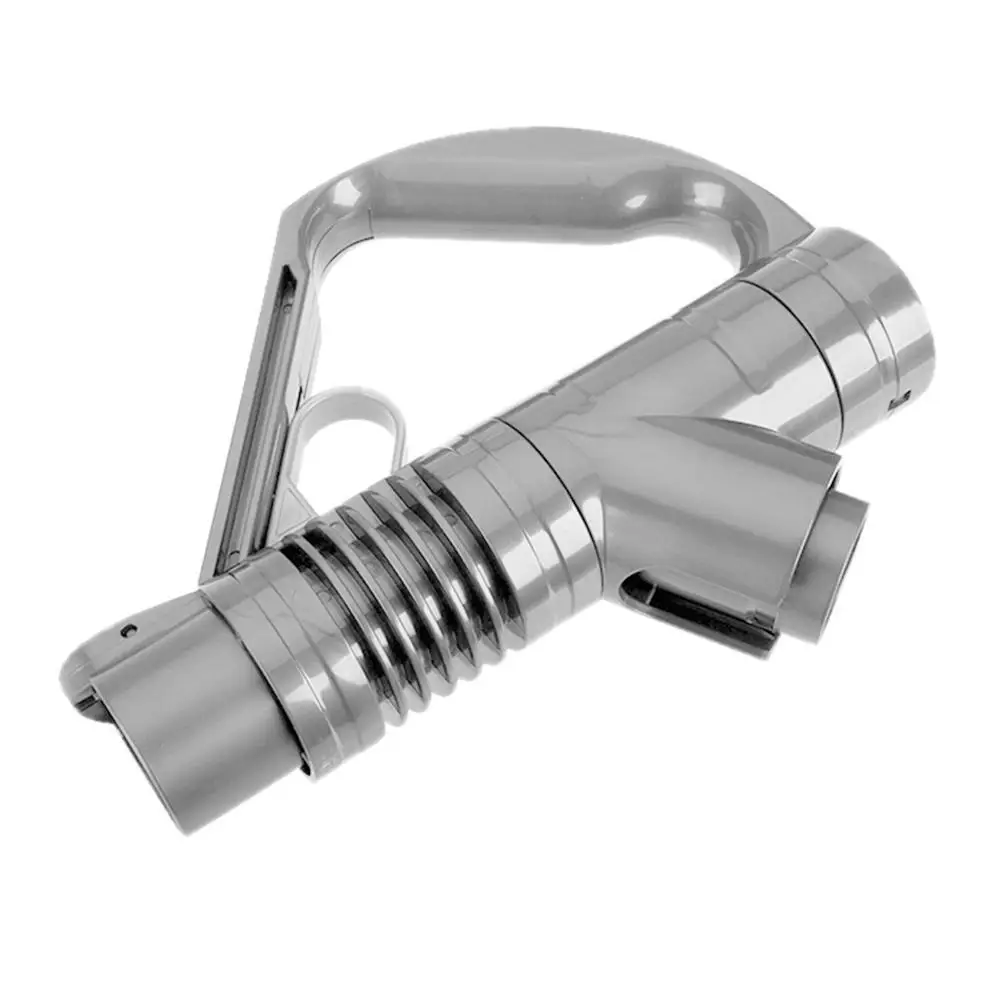 Фото Сменные детали для пылесоса Dyson DC19, DC23, DC26, DC29, DC32, DC36, DC37, аксессуары для ручек №2