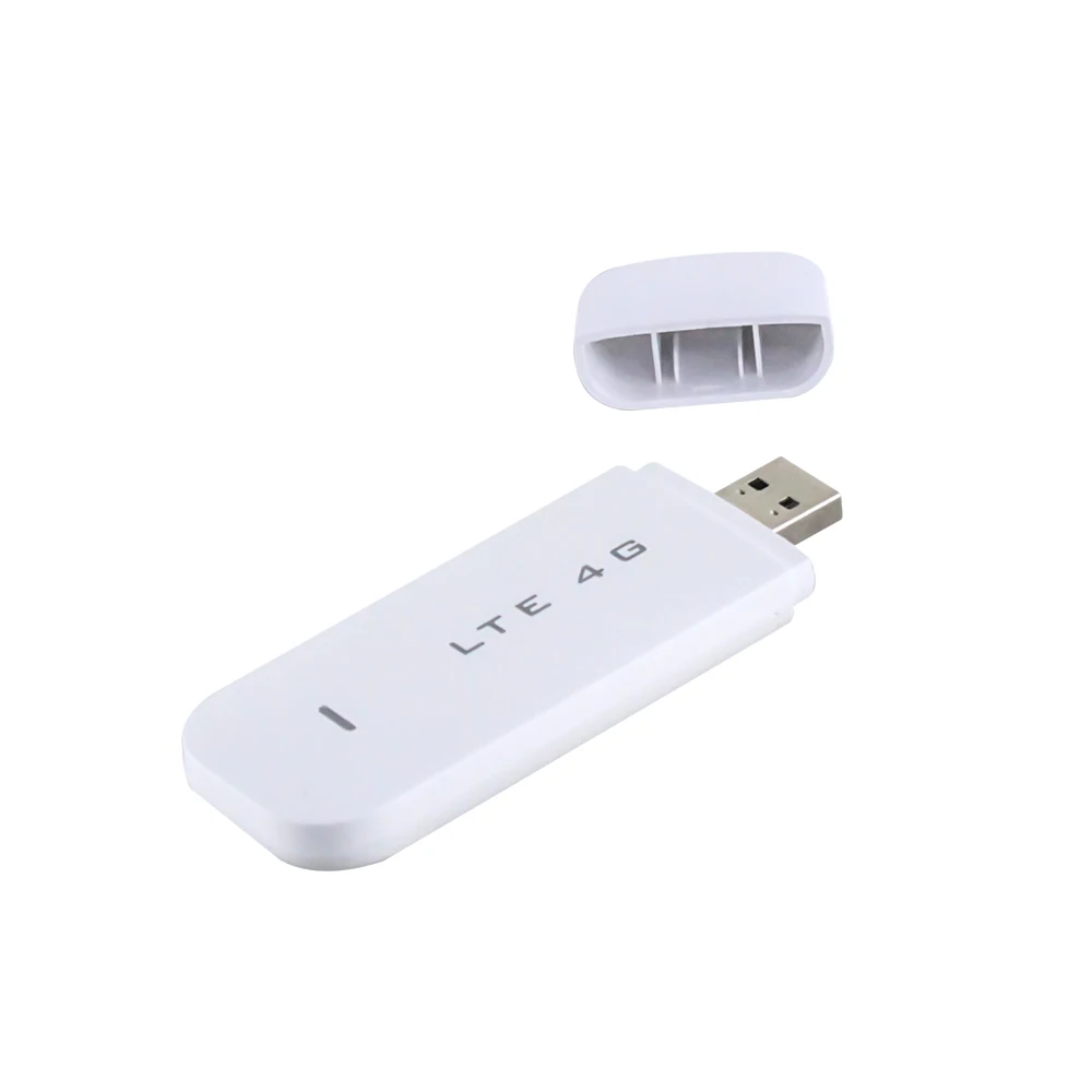 Kirinavi 4G Dongle Wcdma Adattatore Modem Usb Di Rete Wireless Per Bordo Scheda Sim