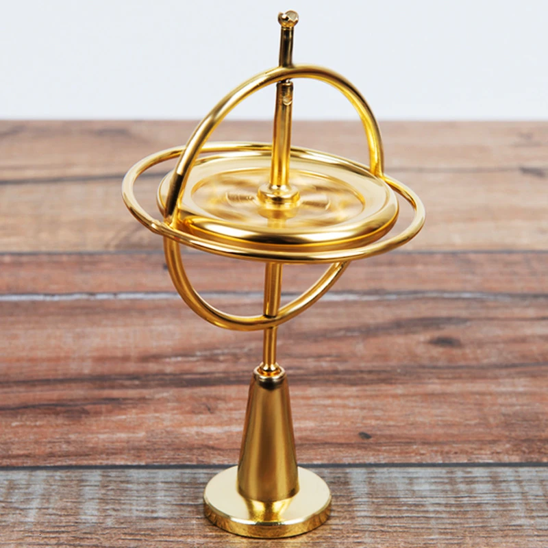 wooden human gyroscope wooden human gyroscope