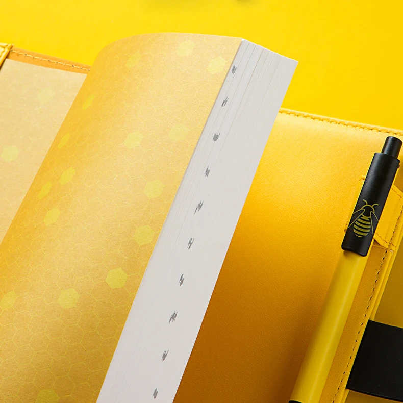 11939958723_1048233384