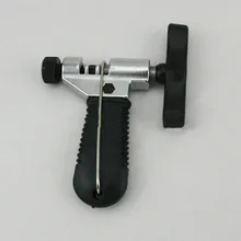 Горячая Распродажа рекомендуемый высококачественный Zhejiang Garage модифицированный инструмент для велосипеда горный велосипед