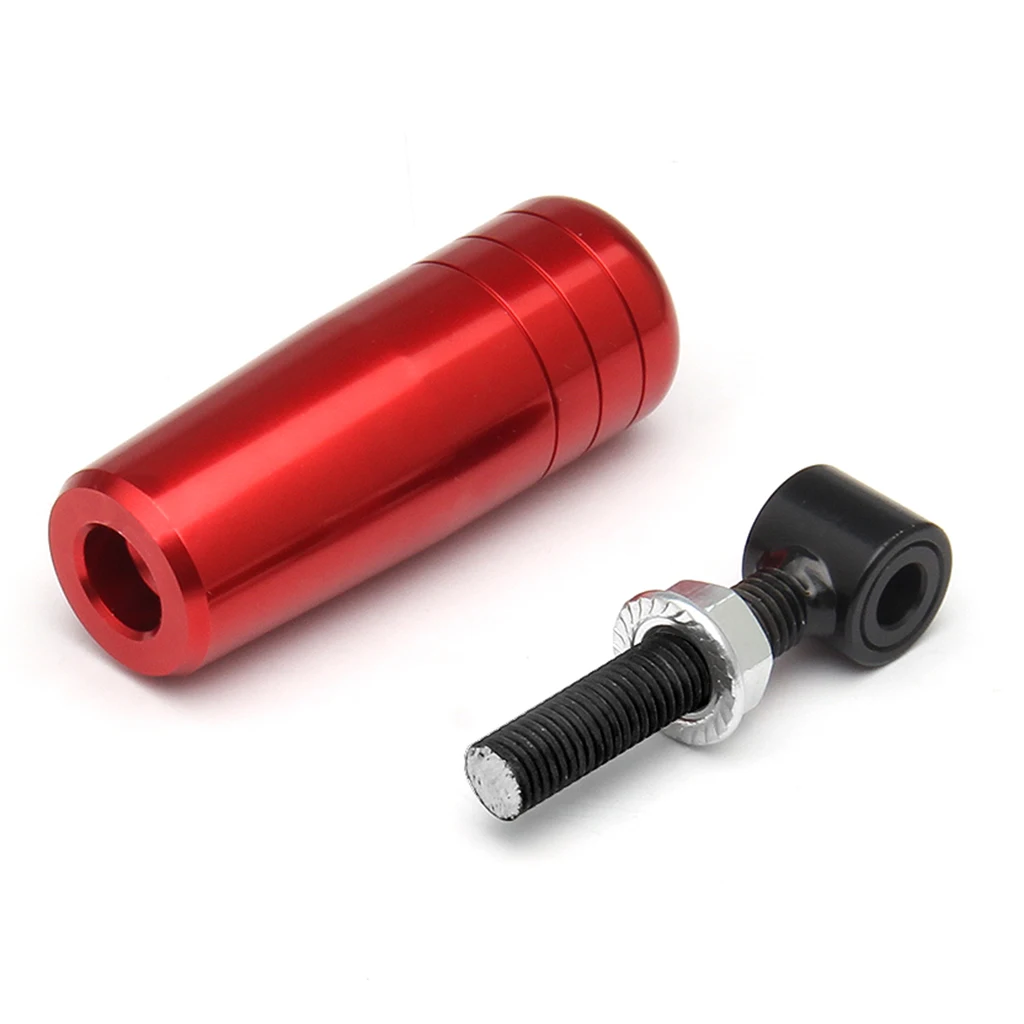  Tuning Adjustable Short Shifter Lever with Knob for BMW85-10 Aluminum