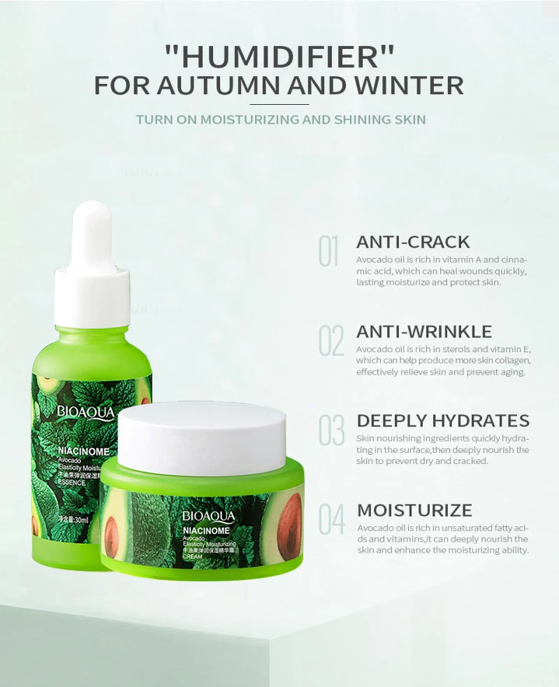 H5c462c2f1e364fa78c2ec3dd1bd349d4V