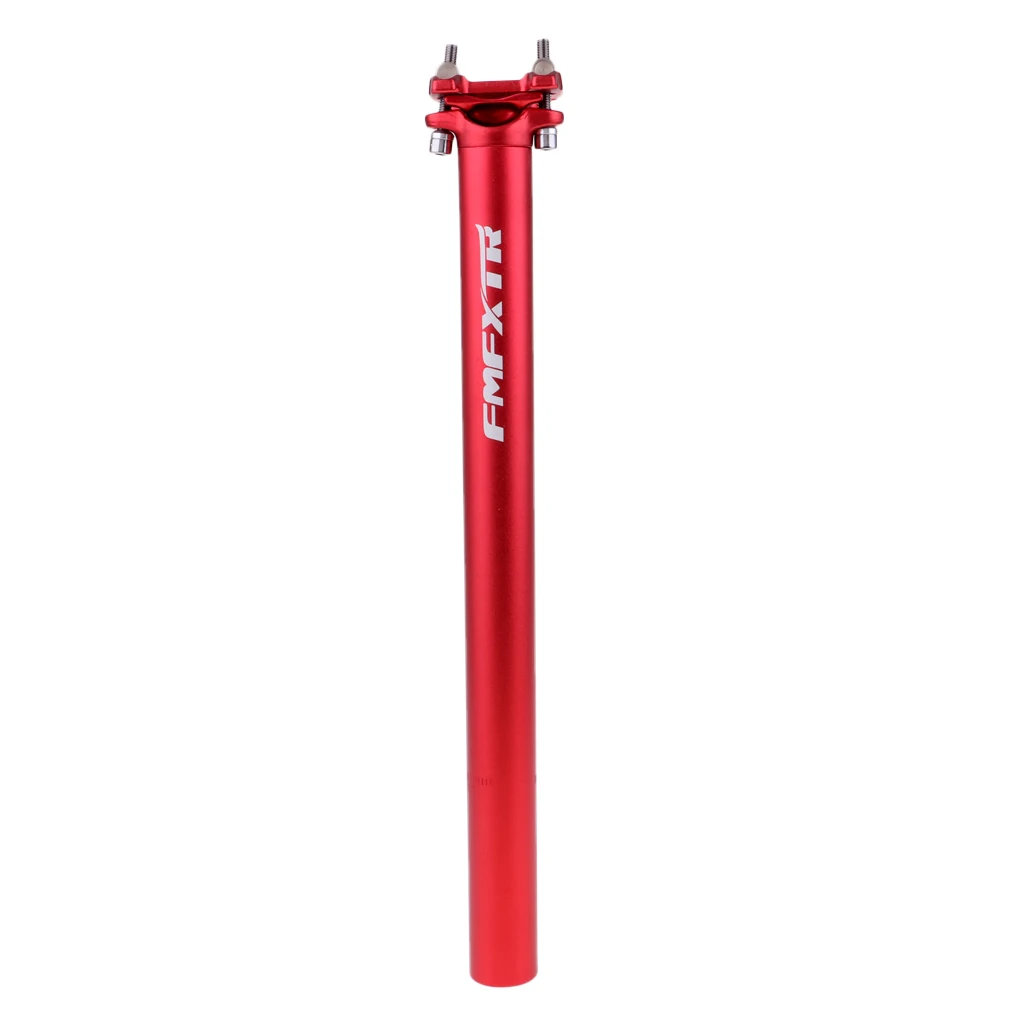 

Cycling Adjustable Bikes Dropper Seatpost and Micro Adjustable Bicycle Fixed Gear Bicycle Seat Tube Accessories