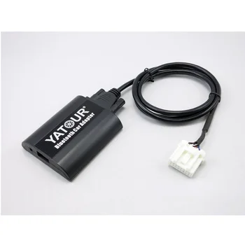 Изображение товара 0