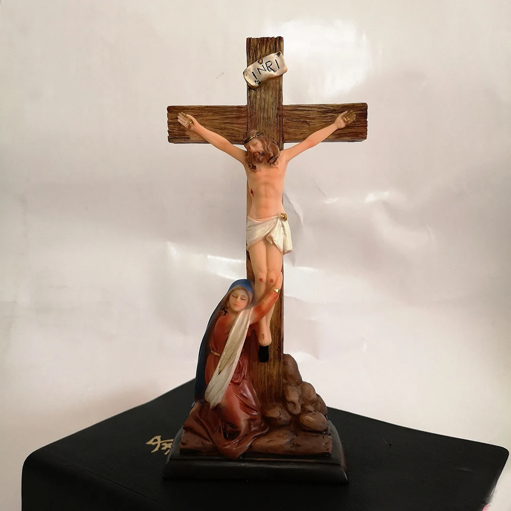 O1CN0117Olul2DJLwUWSsuw_!!1077918588