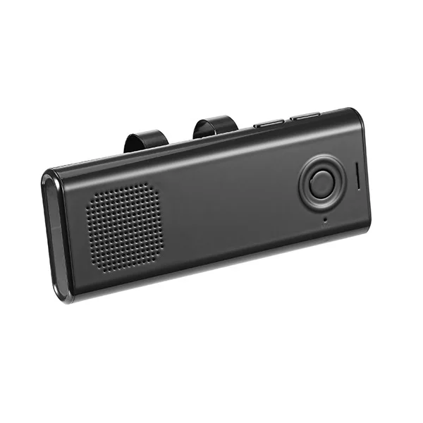 3600095684_111544874