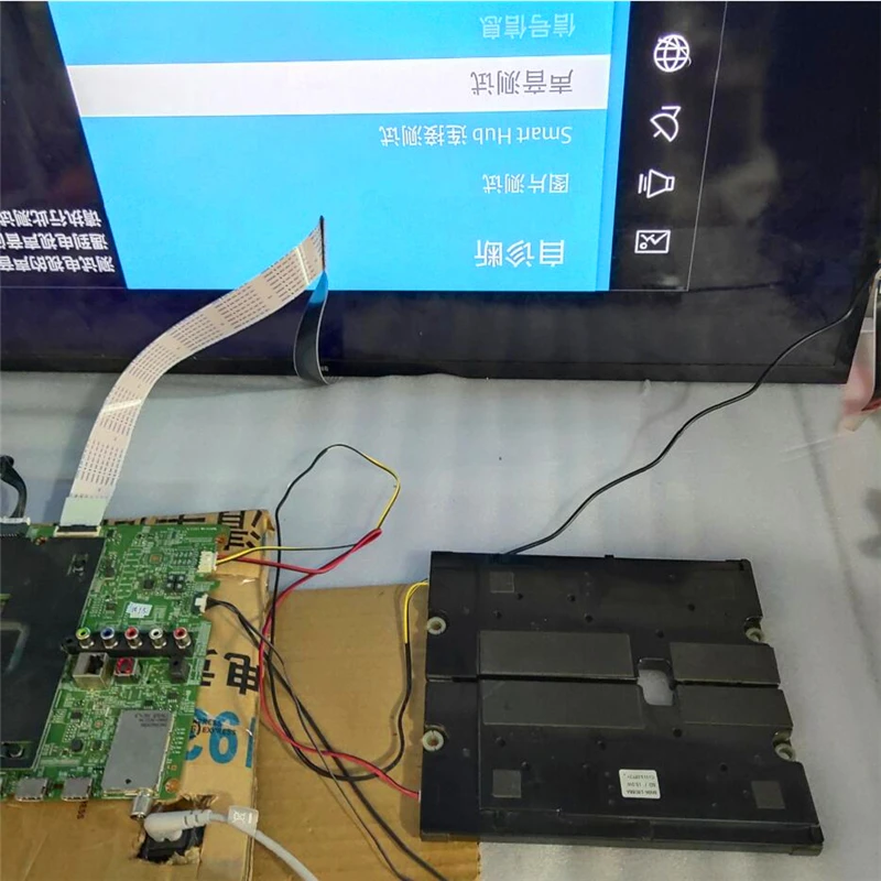 CAYKEN 205mm concrete diamond core drill machine