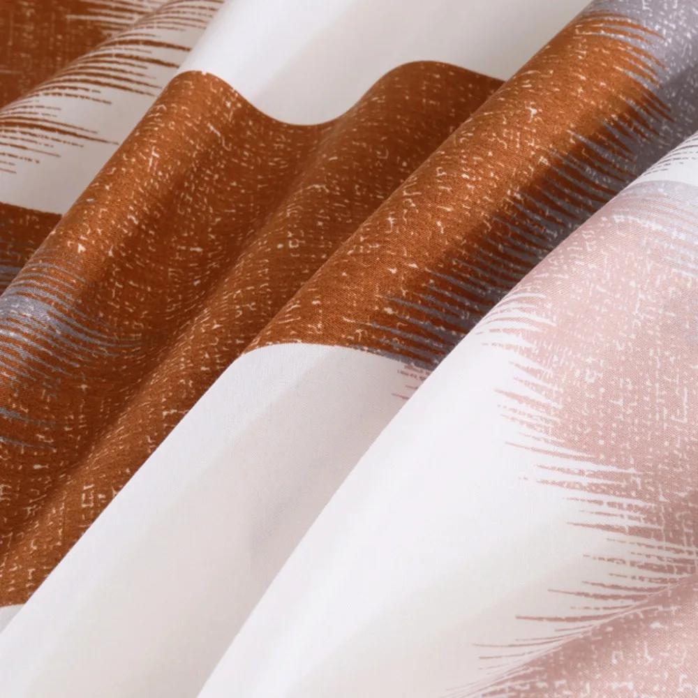 QIQ90424002_2019042405302620661