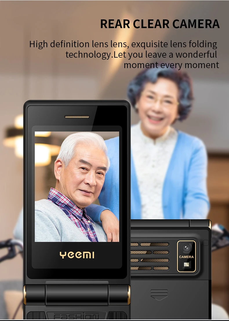 详情_10