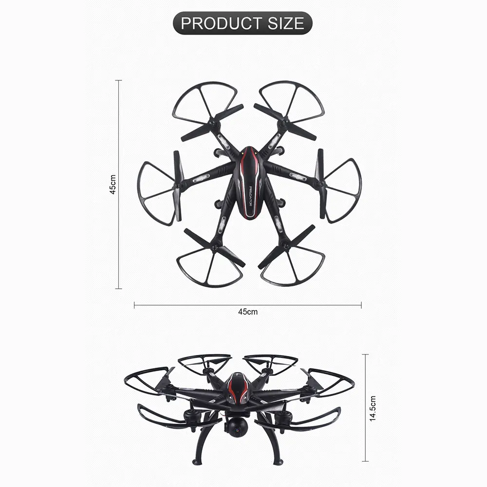 L100 gps Дрон 4K с камерой HD Профессиональный Квадрокоптер 6 осей Wifi FPV селфи дроны Дрон