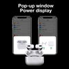Portable Audio & Video