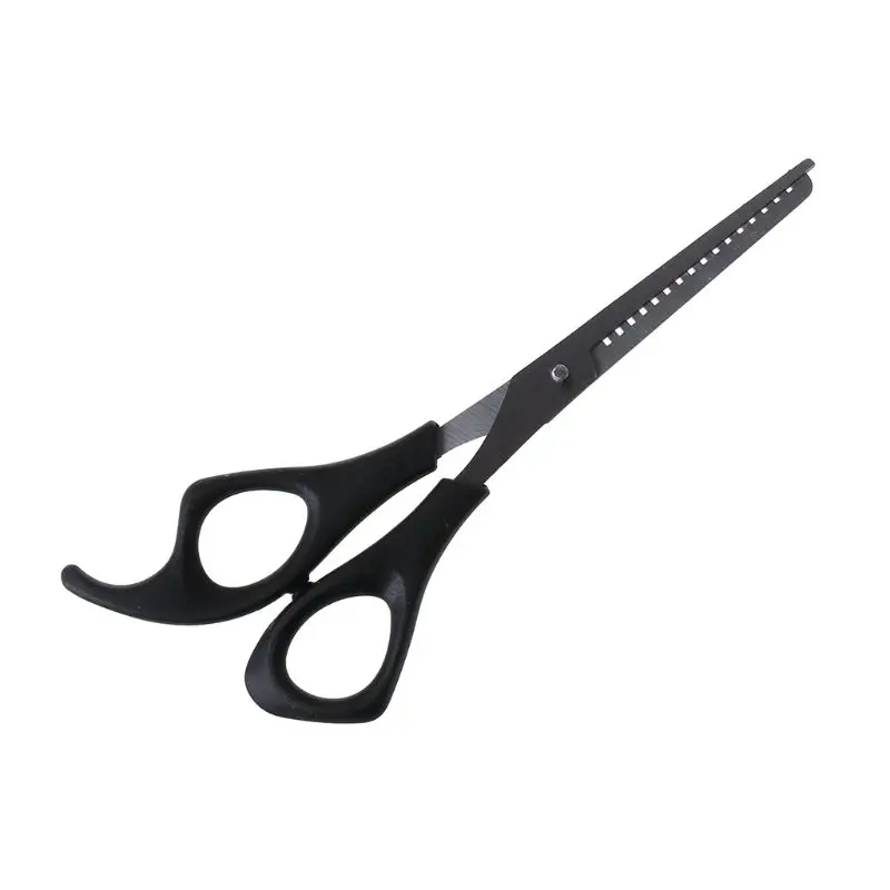 Ножницы для парикмахерских 1 шт.|salon scissors|scissors shearsbarber salon |