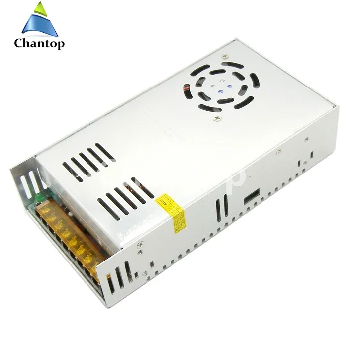 transformadores, 110v, 220v ac para dc 24