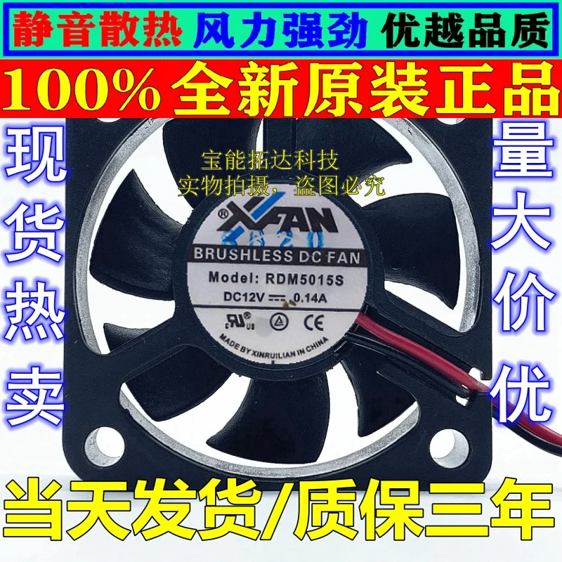 467294-ab6474.jpg