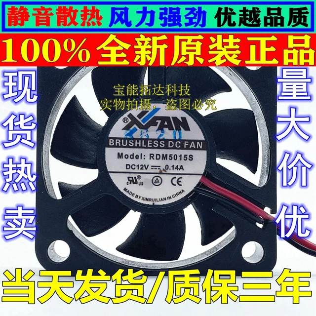 467294-ab6474.jpg