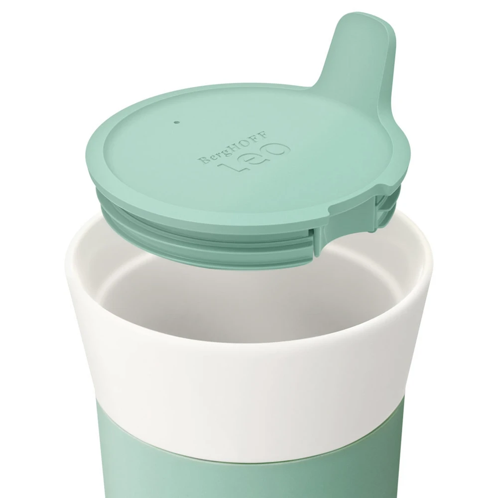 BergHOFF Ceramic Coffee Cup 12