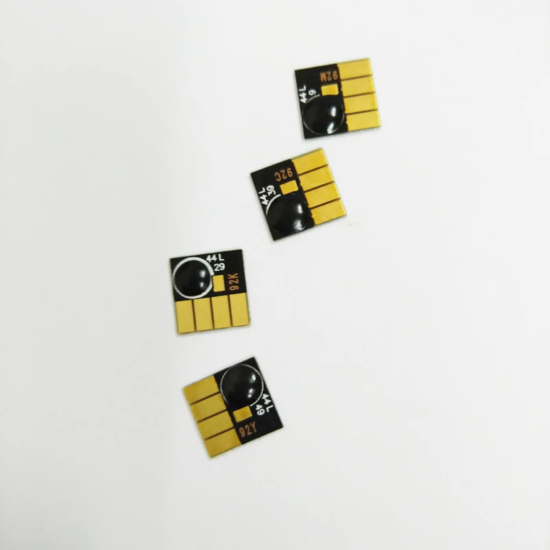 Vilaxh-compatible-Chip-655-Auto-Reset-Chip-replacement-For-HP-655-Deskjet-3525-5525-6525-4615 (2)
