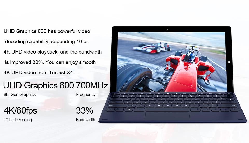 X4专题-英文-256GB-960_04