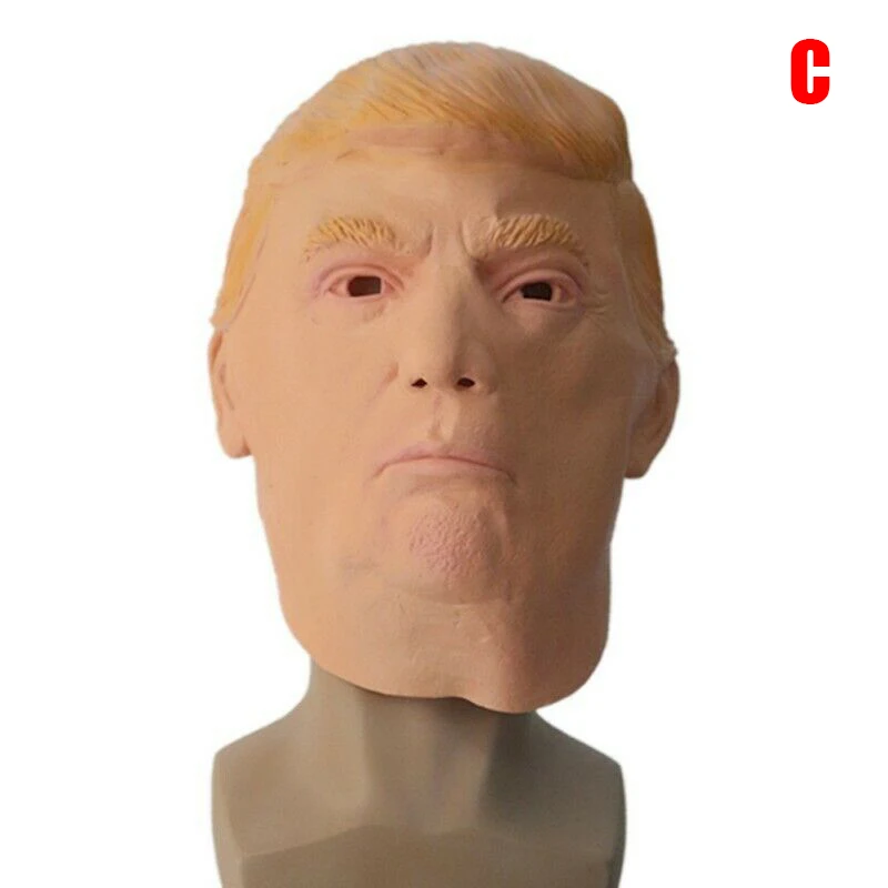 D - Цвет: c