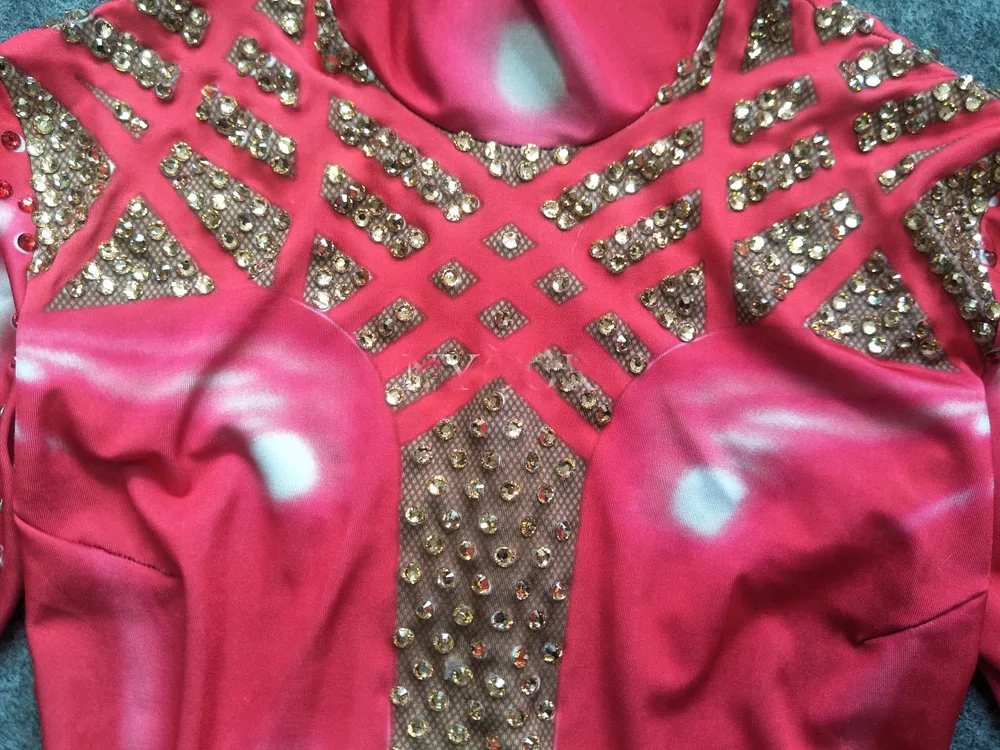 H5dd7c43023c44c6685ec02c33a980232C