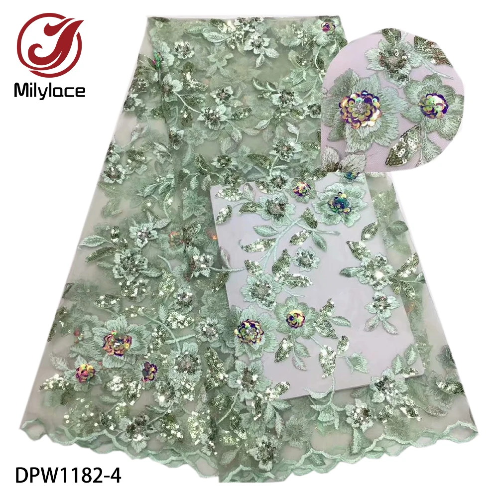 DPW1182-4