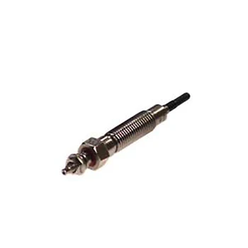 

для Свеча накал. 11 V (M10x1.25; 81.5мм. M4x0.7) Ceramic DG-301