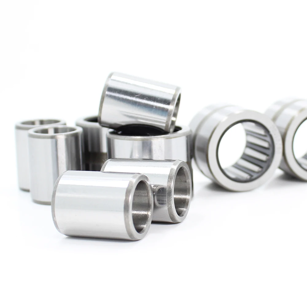 Solid Collar Needle Roller Bearings with Inner Ring NKI 9/16 Bearing 9x19x16mm Basic Cellphone Cases CZMY NKI9/16 Bearing 5 PC Solid Collar Needle Roller Bearings with Inner Ring NKI 9/16 Bearing 9x19x16mm Basic Cellphone Cases CZMY NKI9/16 Bearing 5 PC