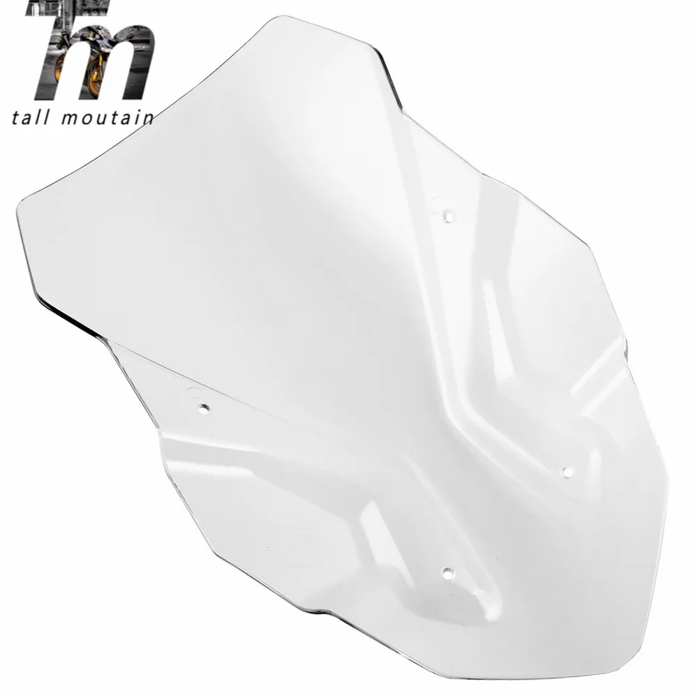 HTB1m4_MXx_rK1RkHFqDq6yJAFXap