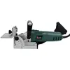 220V Multi-Functional Woodworking Grooving Machine Mortising Machine Biscuits Machine Grooving Machine Biscuits Machine 2