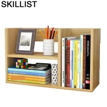 

Decoracion Estanteria Para Libro Camperas Home Madera Mobilya Boekenkast Decoration Libreria Furniture Bookcase Book Case Rack