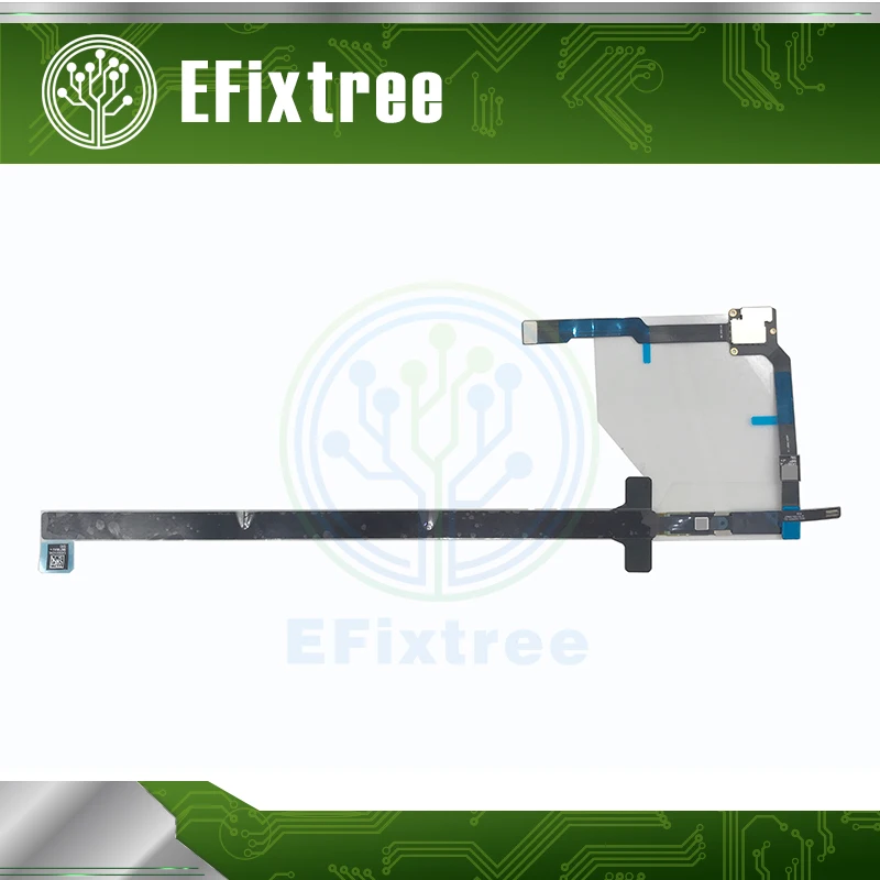 Original For iPhone 11 LCD 11 Pro MAX LCD Touch