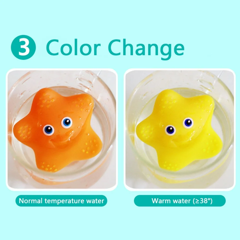 5c35b347239cad3c6d514bf5-4-original