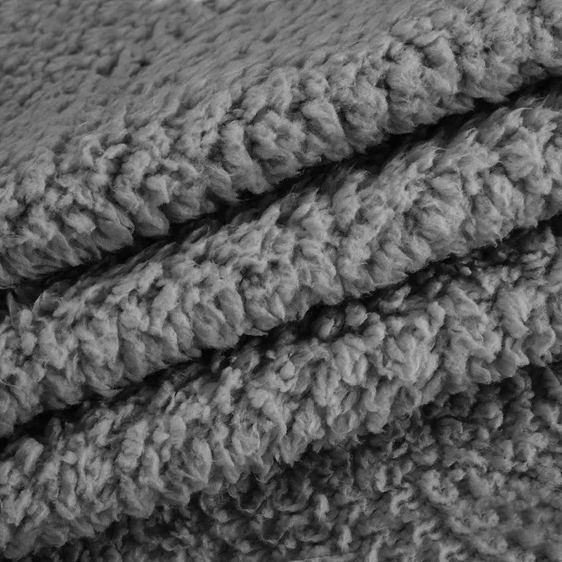 Benepaw мягкое уютное Флисовое одеяло для собаки для питомца теплое пушистое плюшевое одеяло для щенка кота для маленьких средних и больших аппарат для приготовления хот-догов моющийся