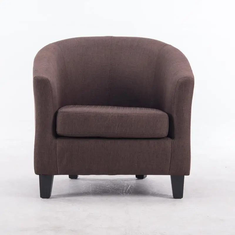 Oturma Grubu мобиля канепе куш для дивана Armut Koltuk Takimi модно Para De Sala Mueble набор мебели для гостиной диван